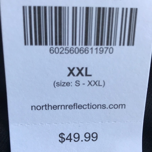 Lightweight top - Picture 9 of 9